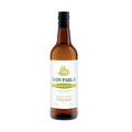 Don Pablo Sherry Manzanilla 75 cl