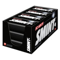 Smint Black Mint Sugarfree 50 Pieces 12 x 35 g