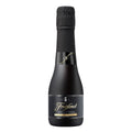 Freixenet Cordon Brut 20 cl