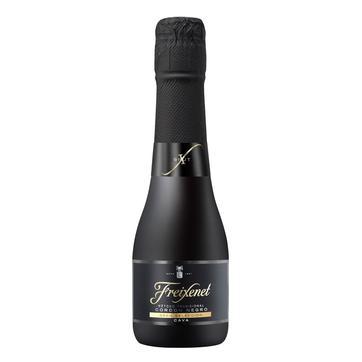 Freixenet Cordon Brut 20 cl