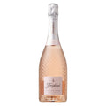 Freixenet Italian Rosé 75 cl