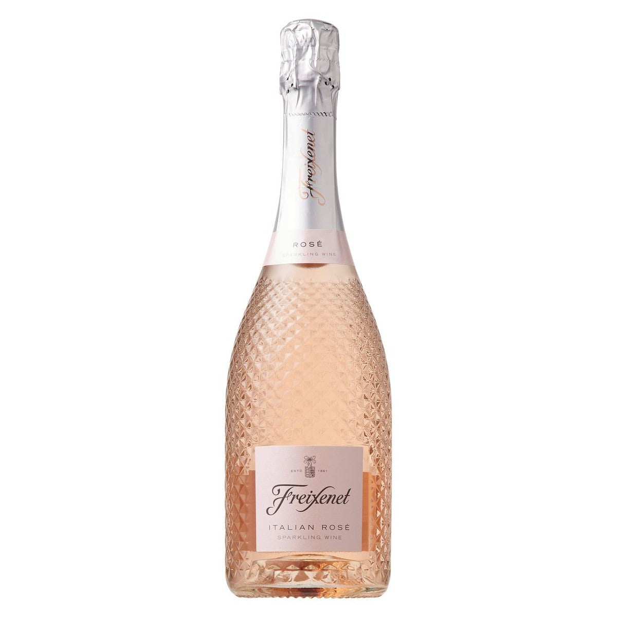 Freixenet Italian Rosé 75 cl