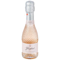 Freixenet Italian Rosé 20 cl
