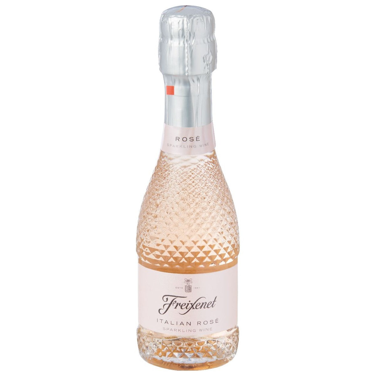Freixenet Italian Rosé 20 cl
