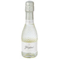 Freixenet Prosecco D.O.C. 20cl