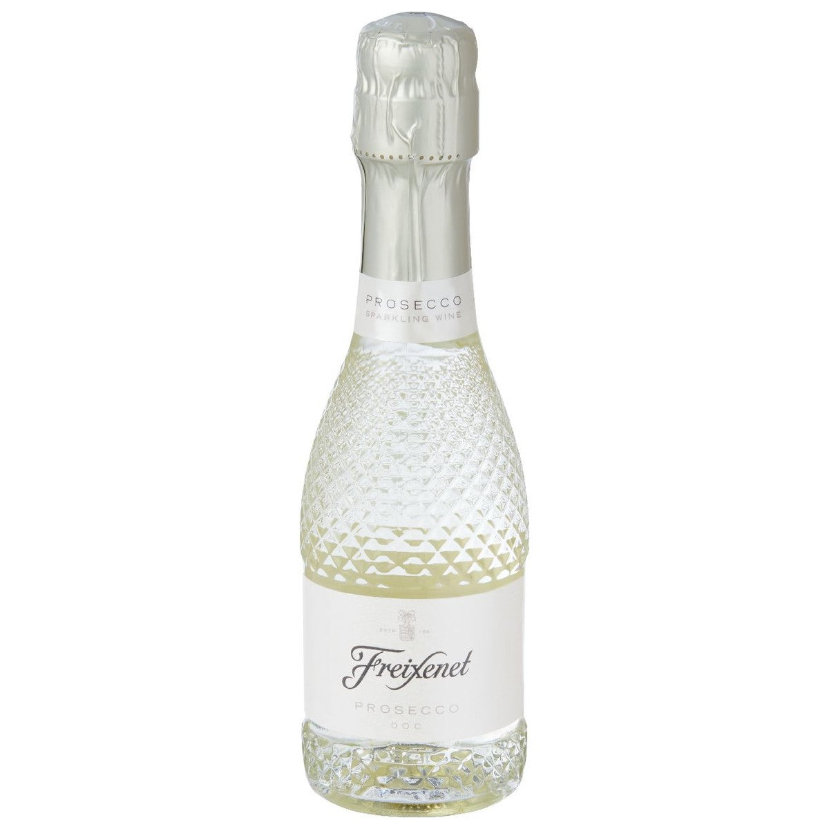 Freixenet Prosecco D.O.C. 20cl