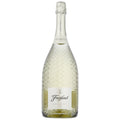 Freixenet Prosecco D.O.C. 1.5 l