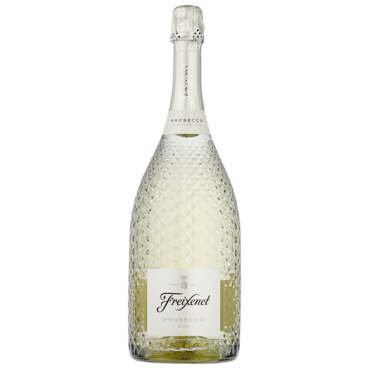 Freixenet Prosecco D.O.C. 1.5 l