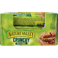 Nature Valley Crunchy Oats and Honey 18 pcs 42 g