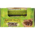Nature Valley Crunchy Oats and Dark Chocolate 18 pcs 42 g