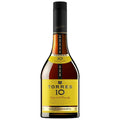 Torres Brandy Grand Reserva 10 years old 70 cl