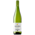 Torres Natureo Muscat (alcohol-free) 75 cl