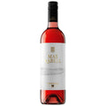Torres Mas Rabell Rosado 75 cl