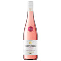 Torres Natureo Rosé (alcohol-free) 75 cl