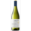 Torres Magnetic Blanco 75 cl
