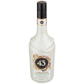 Licor 43 Horchata 70 cl 16%