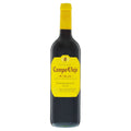Campo Viejo Tempranillo 75 cl
