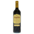 Campo Viejo Gran Reserva 0.75 l