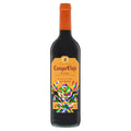 Campo Viejo Reserva 75cl
