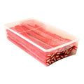 Fini Sour Strawberry 30 pieces 1.71 kg