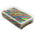 Fini Tornado 6 Colors 30 pieces 1.71 kg