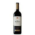 Vina Albali Reserva 75 cl