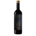 Condado De Oriza Reserva 75 cl