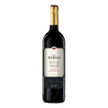 Vina Albali Gran Reserva Private Selection 75 cl