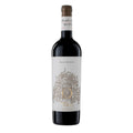 Condado De Oriza Gran Reserva 75 cl