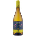 Vina Albali Verdejo Rueda 75 cl