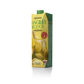 Penasol Sangria White 1 l