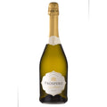 PROSPERO Bianco Brut 75 cl