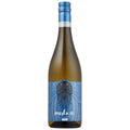 Medusa Albariño 75 cl