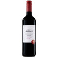 Vina Albali Tempranillo-Shiraz 75 cl