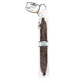 Argal Fuet black pepper 165 g