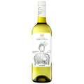 Marqués de Riscal Sauvignon Blanc 75 cl