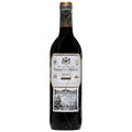 Marqués de Riscal Reserva 75 cl