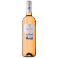 Marqués de Riscal Rioja Rosado 75 cl