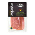 Serrano Ham cortefresco 80 grams