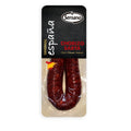 Serrano Chorizo ​​Sarta natural 200 g
