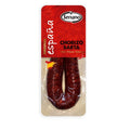 Serrano Chorizo ​​Sarta spicy 200 g
