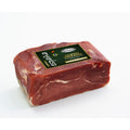 Serrano Serrano ham Gran reserva 15-17 approx. 2.3 kg