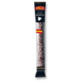 Argal Fuet Iberico 150 g