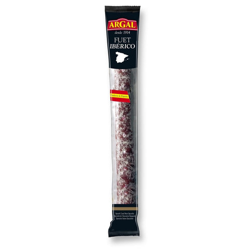 Argal Fuet Iberico 150 g