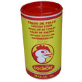 Cocinort Broth powder chicken halal 1 kg