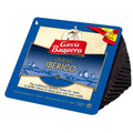 Iberico 50+ 3N 250 g