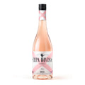 CEPA DIVISA Rosé Rioja 75 cl