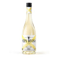 CEPA DIVISA White Rioja 75 cl