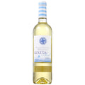 GOLETA Azul Mares Del Sur Verdejo Viura Goleta Azul 75 cl