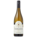 Lembranzas Albariño 75 cl